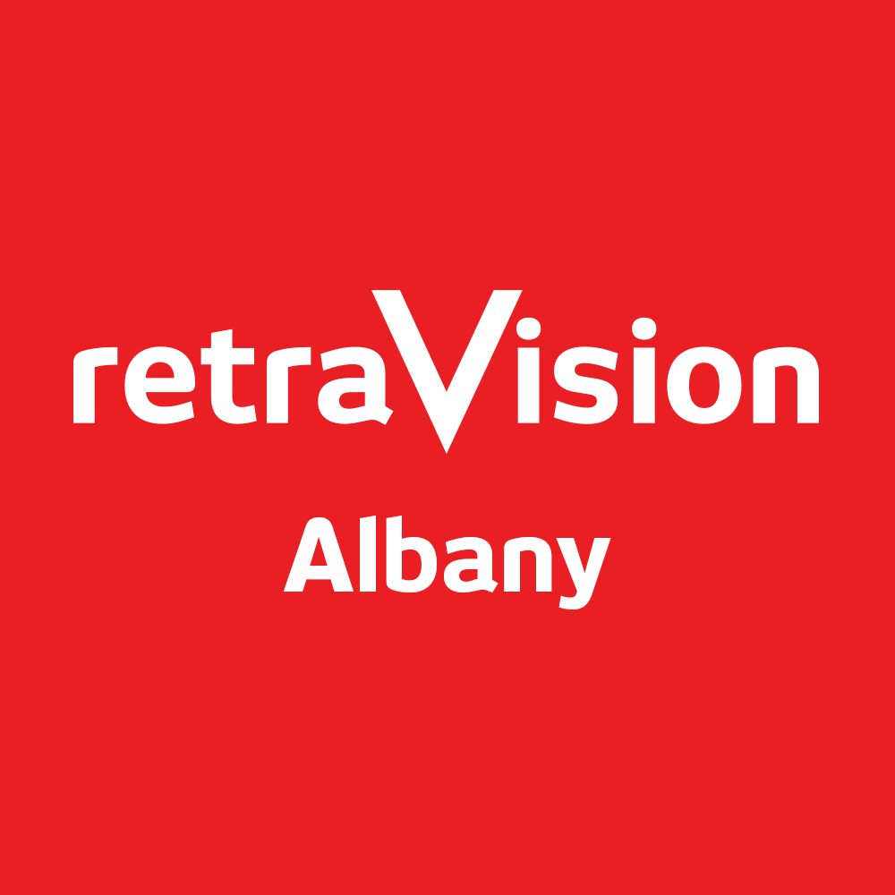 Retravision Albany - Albany - Nextdoor