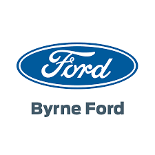 Byrne Ford - Kedron - Nextdoor