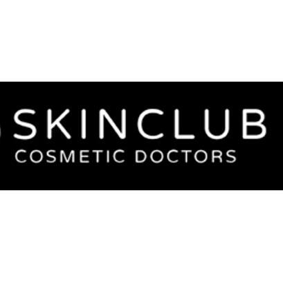 SKIN CLUB - Cosmetic Doctors Toorak - Toorak - Nextdoor