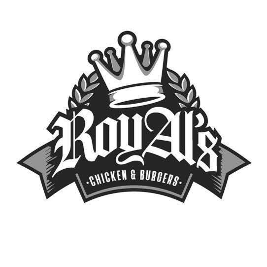 RoyAl’s Chicken and Burgers EVP East Victoria Park Nextdoor