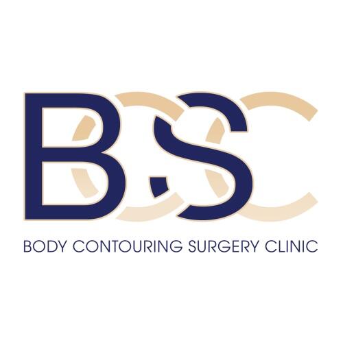 Breast Reshaping After Weight Loss - Cooks Hill, NSW