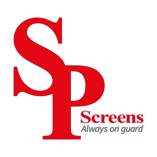 SP Screens Gold Coast Molendinar, Queensland Nextdoor