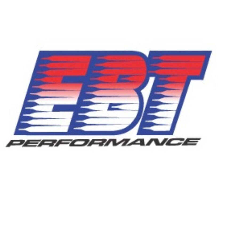 EBT Performance Motorcycle Dyno Tuning Center Pakenham Nextdoor