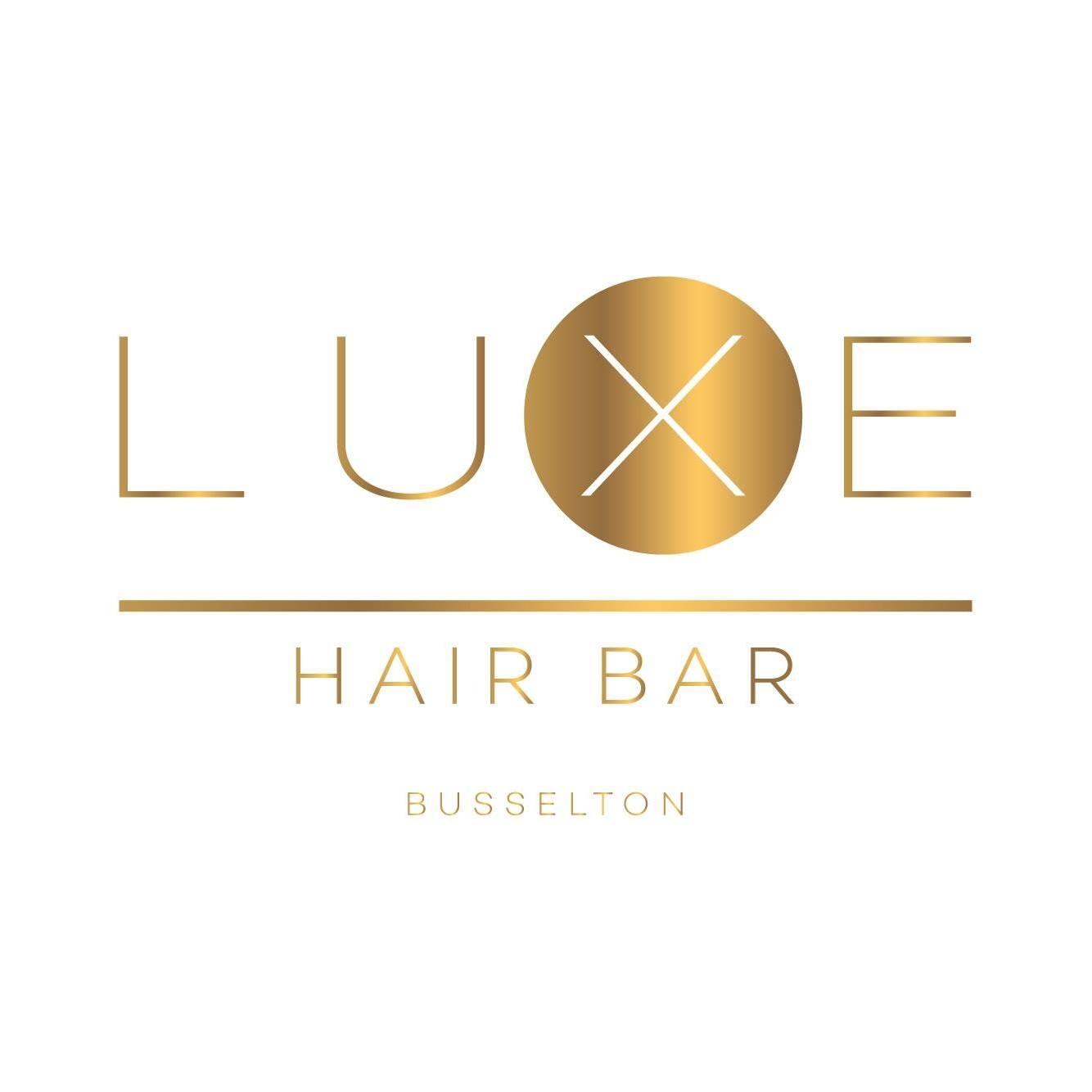 Luxe Hair Bar Busselton Nextdoor