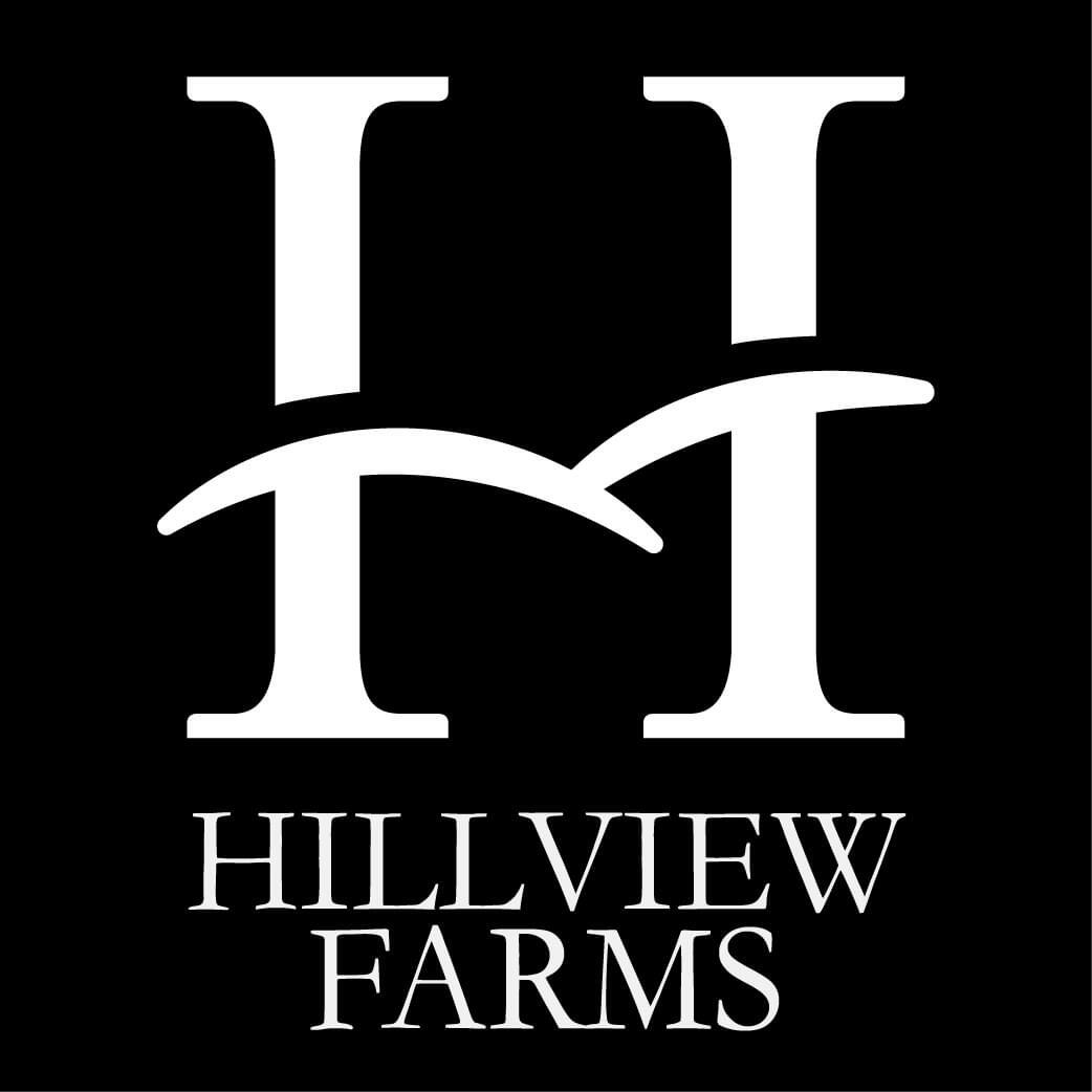 Hillview Farms - Leichhardt, New South Wales - Nextdoor