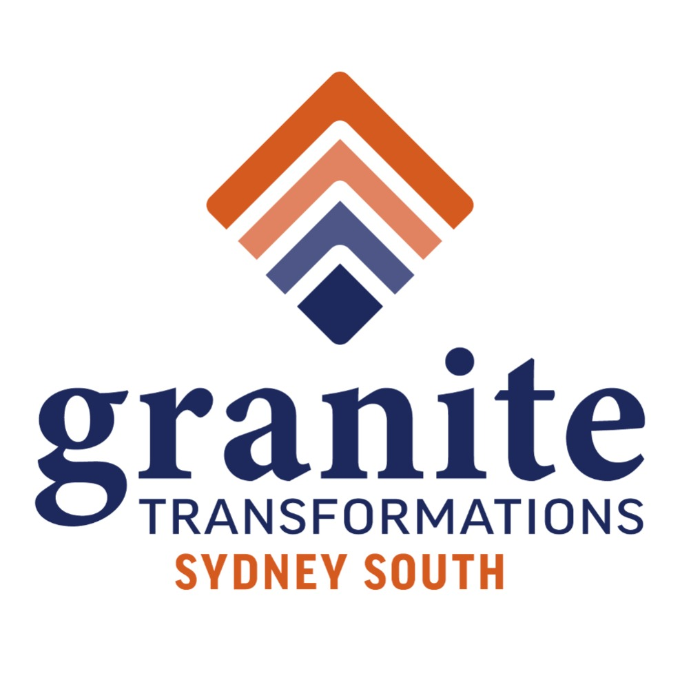 Granite Transformations Sydney South Taren Point Nextdoor   Adabc0f3a35d420c1ff9d977476f3836 