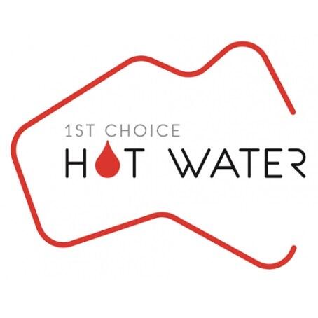 1st Choice Hot Water - Meadowbrook, Queensland - Nextdoor