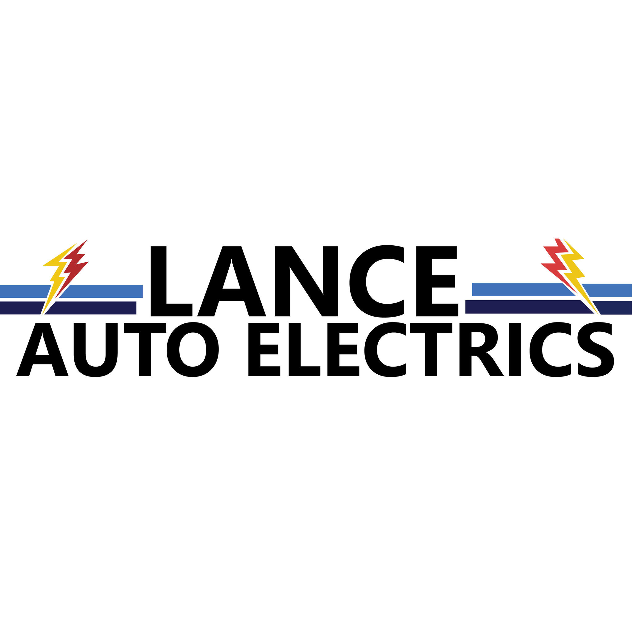 Lance Auto Electrics Cannington Nextdoor