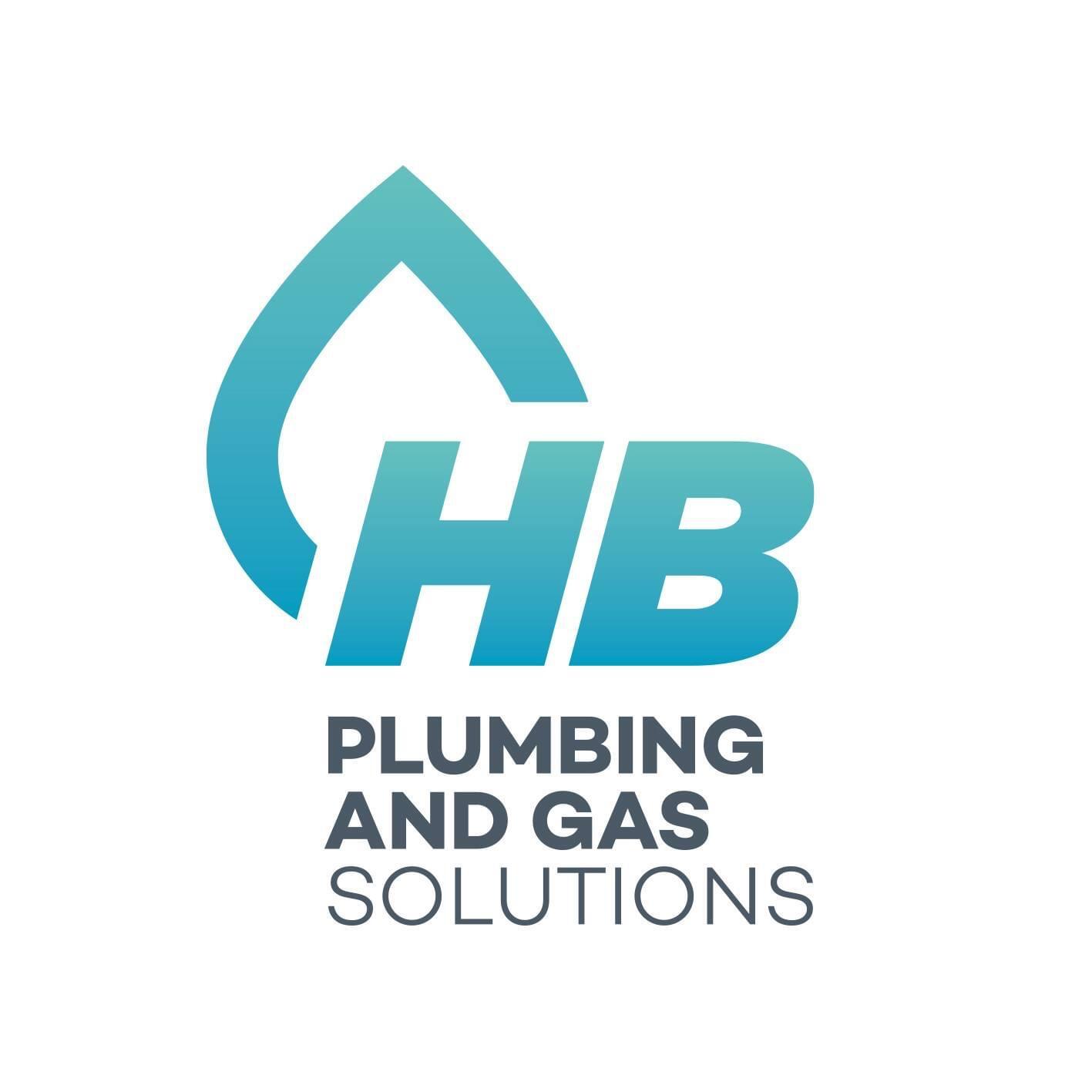 HB Plumbing and Gas Solutions - Largs North, South Australia - Nextdoor