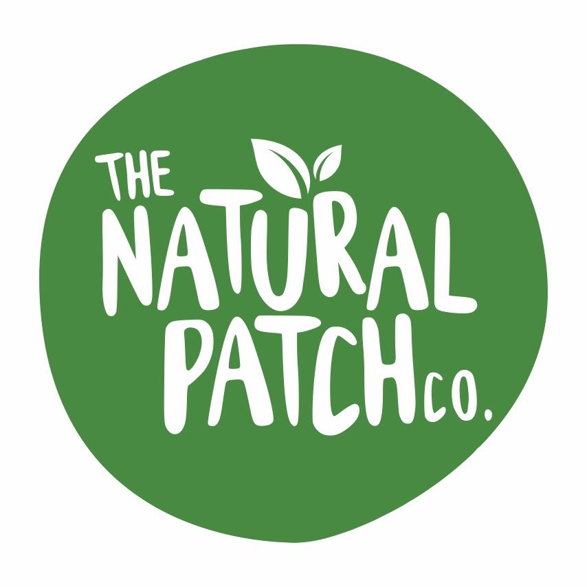 The Natural Patch Co Prahran Nextdoor