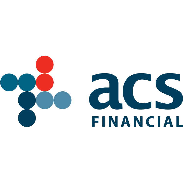 ACS Financial Surrey Hills Nextdoor