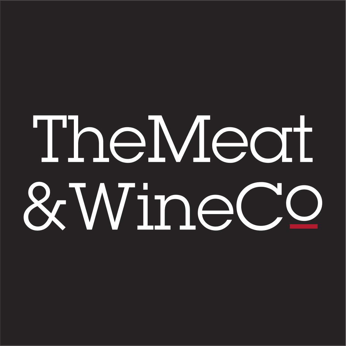 The Meat & Wine Co Bella Vista Baulkham Hills Nextdoor