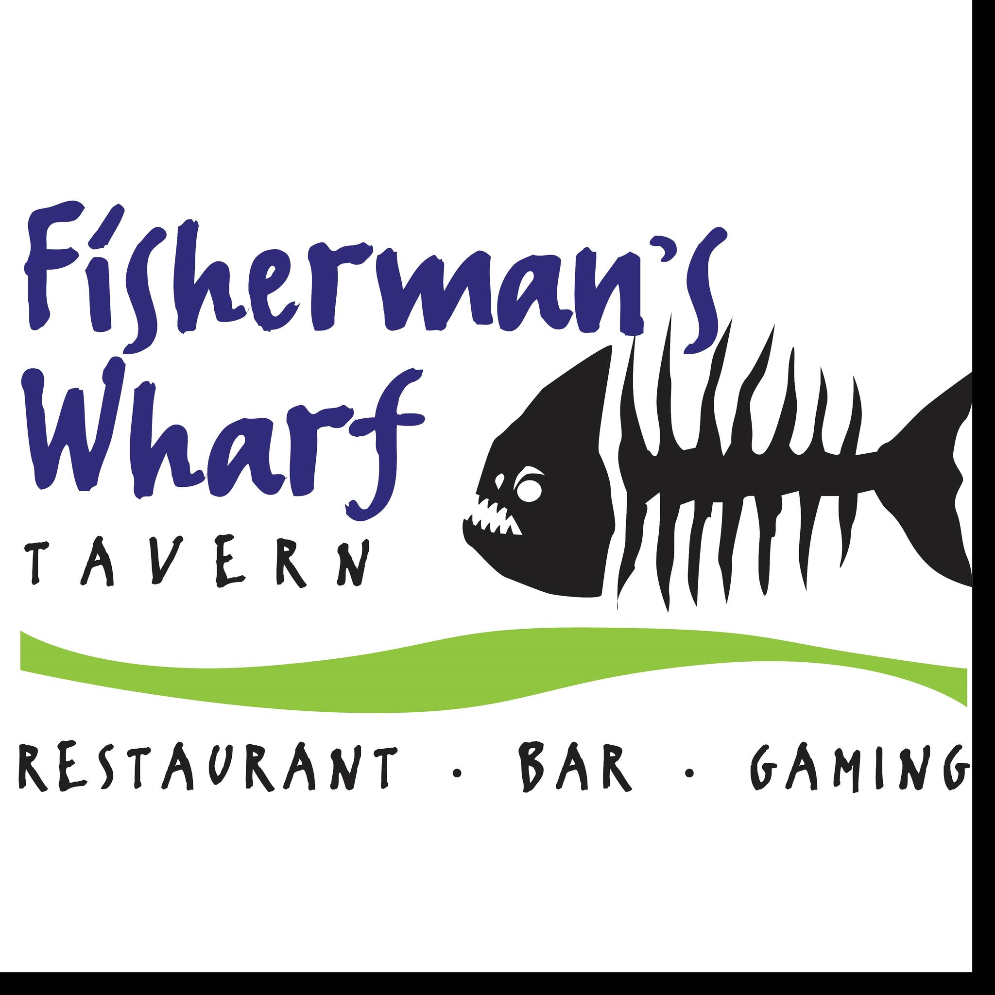 Fisherman's Wharf Tavern - Gold Coast - Nextdoor