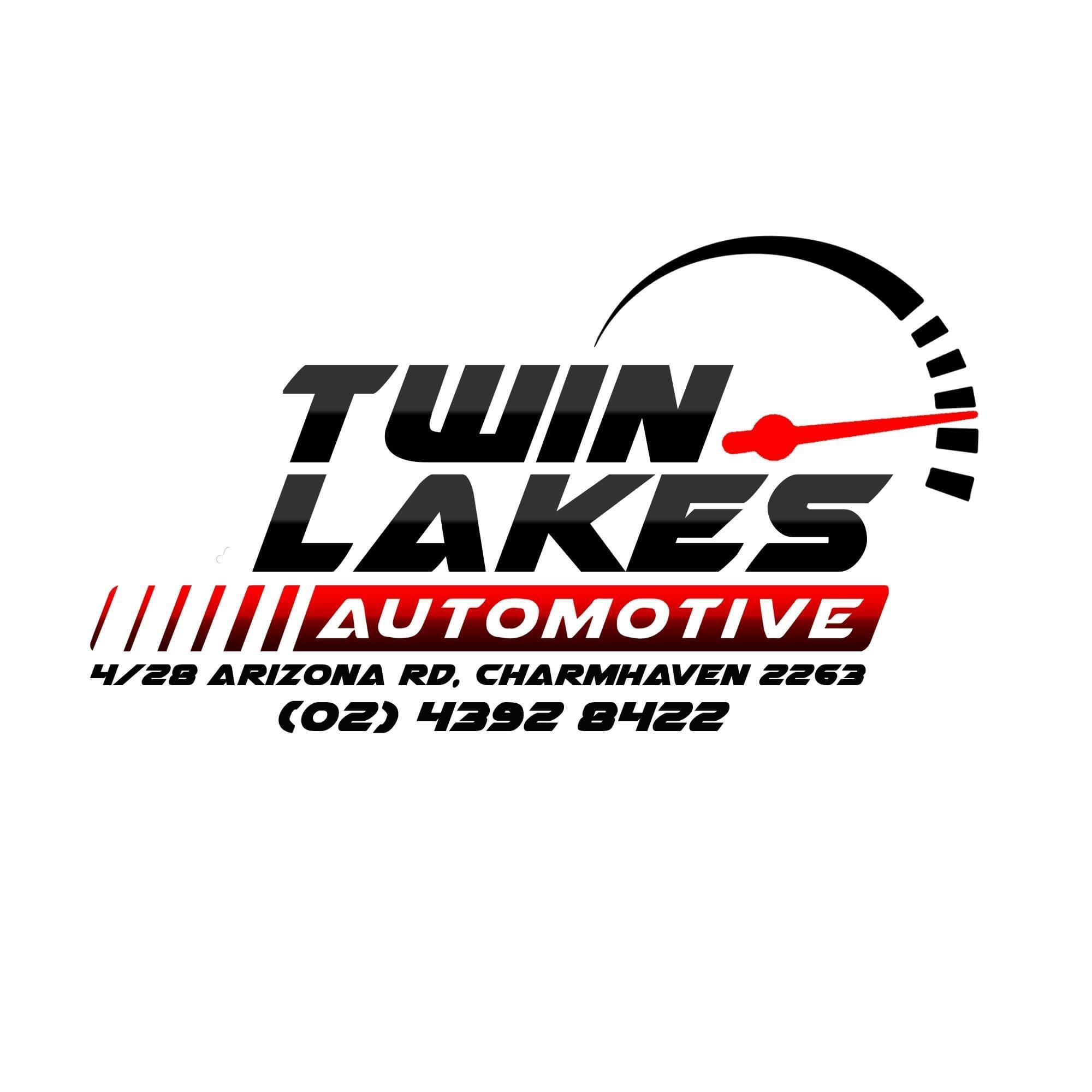 Twin Lakes Automotive Charmhaven Nextdoor