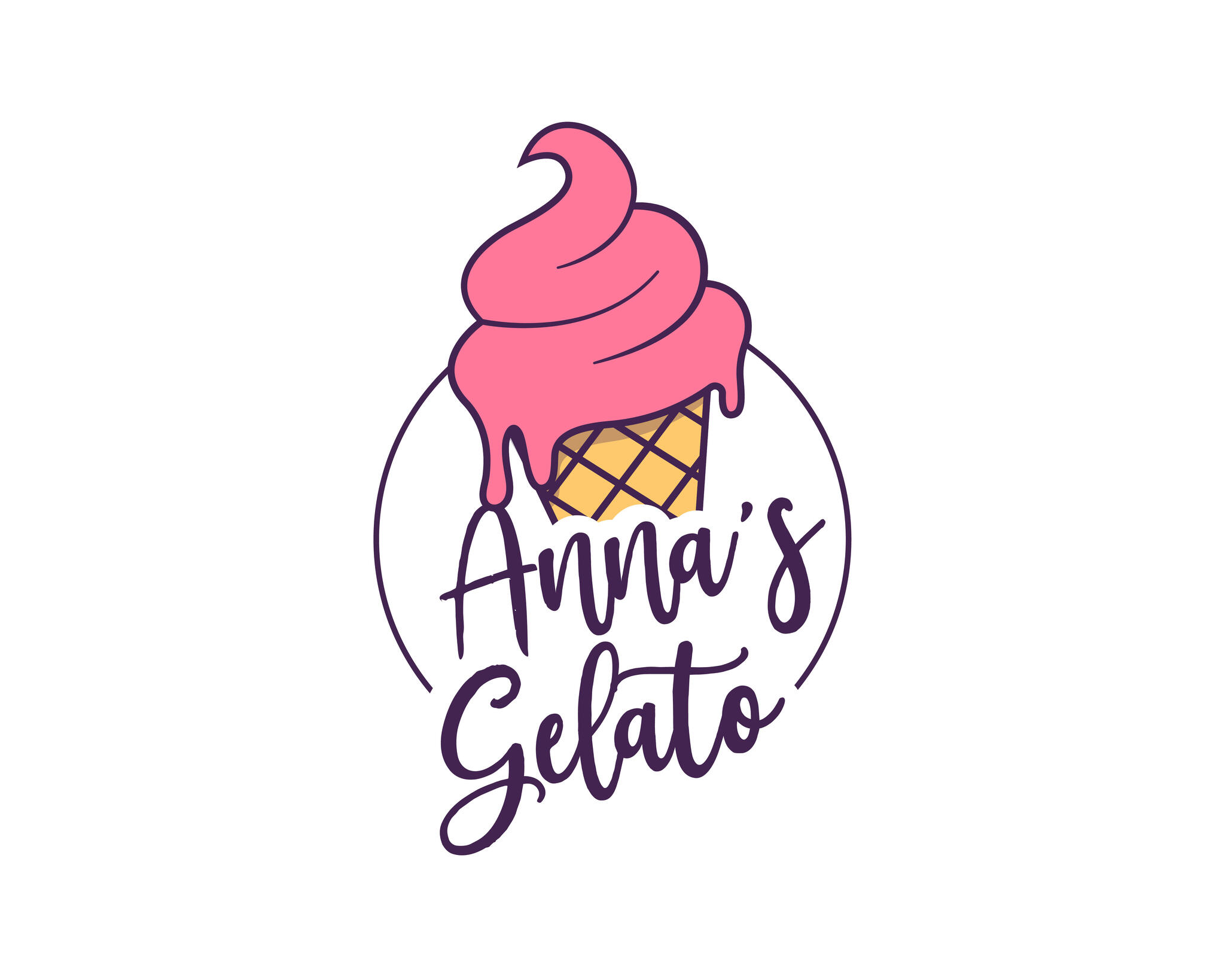Anna's Gelato Wattle Grove Nextdoor