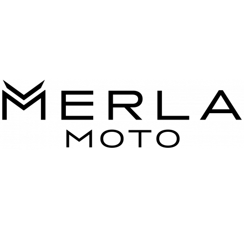 Merla Moto  Motorcycle Clothing & Accessories - Alexandria, New South  Wales - Nextdoor