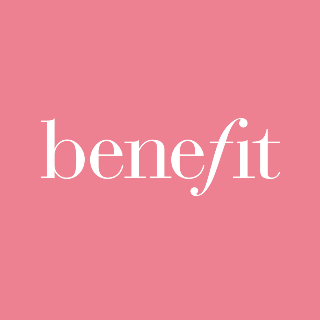 Benefit cosmetics deals adelaide