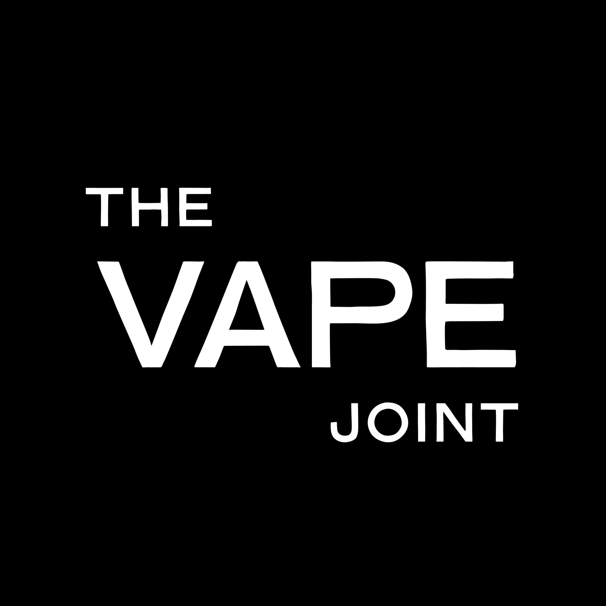 The Vape Joint - Shailer Park - Shailer Park