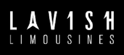 Stepping Inside Luxury: Stunning 360° Views of the World's Most Lavish Limousines