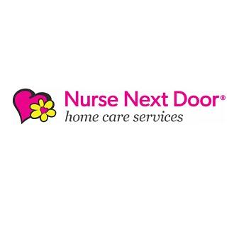 Nurse Next Door Home Care Services - Hawthorn, Victoria - Nextdoor