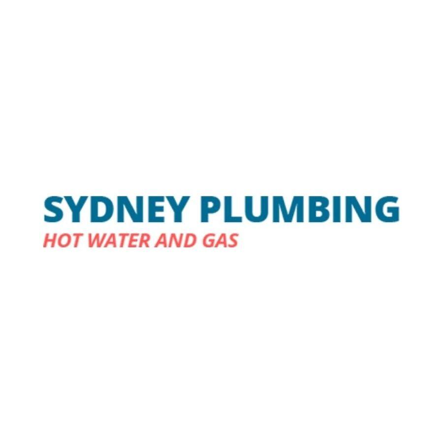 Sydney Plumbing Hot Water and Gas - Auburn - Nextdoor