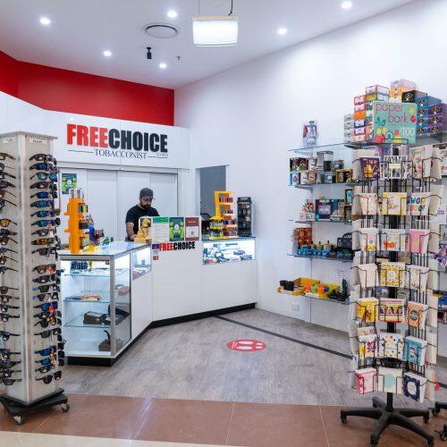 st tobacco photos THE BEST SMOKE SHOP