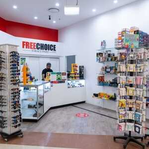 anti tobacco lobby Anti-tobacco lobby hits industry anew – Asia News Network anti tobacco lobby Anti-tobacco lobby hits industry anew – Asia News Network