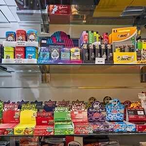 caloundra tobacco shop Caloundra Tobacconist Bulcock Street Caloundra Aerodrome Hi-res Stock Photography And Images Caloundra Tobacco Restaurant Australia caloundra tobacco shop Caloundra Tobacconist Bulcock Street Caloundra Aerodrome Hi-res Stock Photography And Images Caloundra Tobacco Restaurant Australia