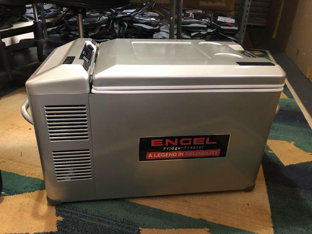 engel car fridge for sale