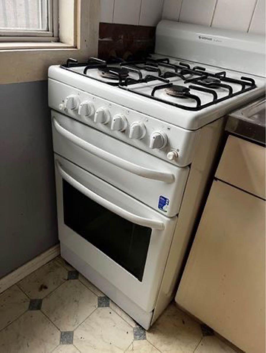 Simpsons Oven Buy Outlet drive.cloud.mn