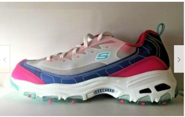 skechers air tech