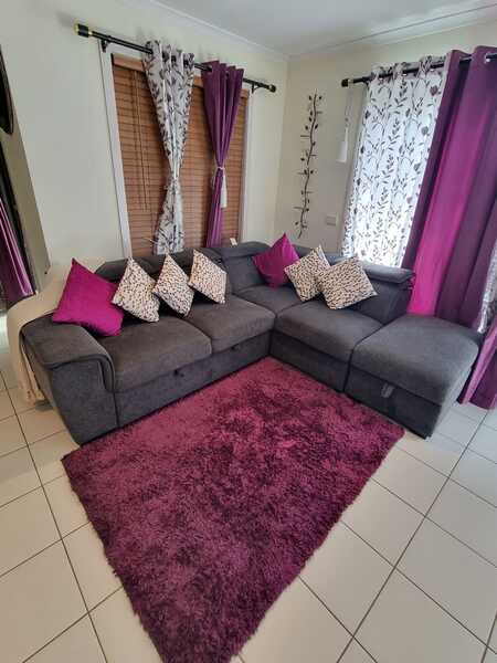 Moving Out Furniture Sale For 950 In Melbourne VIC For Sale