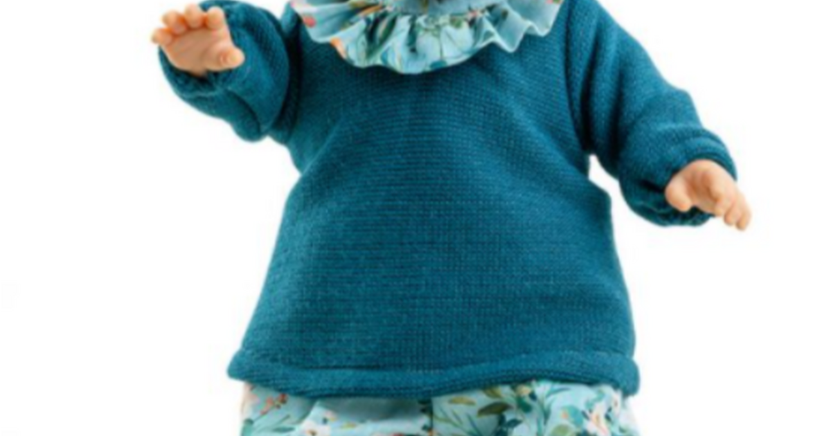 Dolls, accessories,plush toys,bits and pieces for Free in Melbourne