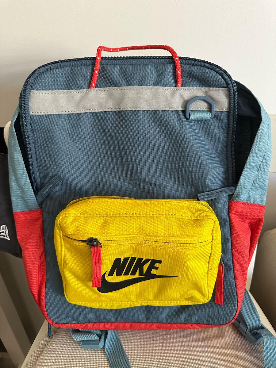 timbuk2 navigator duffel bag specs Long Haul Color:UV Copper/Chrome/Fire Orange Eagle Claw Partriot Combo and adventure begins. Cotton Cordell Big O