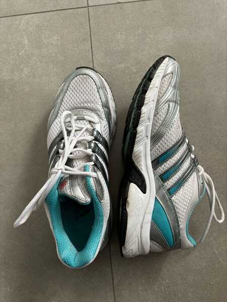Adidas Runners For 20 In Melbourne VIC For Sale Free Nextdoor