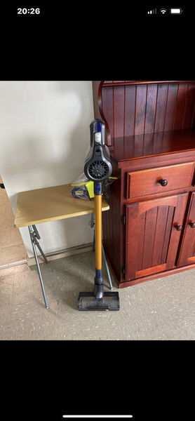 Kogan T10 Pro Cordless Vacuum For 50 In Sydney NSW For Sale Free Nextdoor